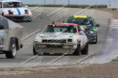 media/Sep-30-2023-24 Hours of Lemons (Sat) [[2c7df1e0b8]]/Track Photos/1145am (Grapevine Exit)/